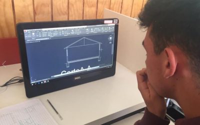 Curso de Autocad