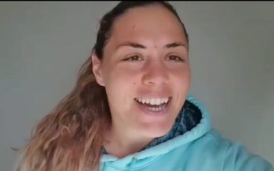 Diversos famosos han apoyado a nuestro liceo